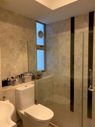Eastwood Centre (D16), Apartment #290517041